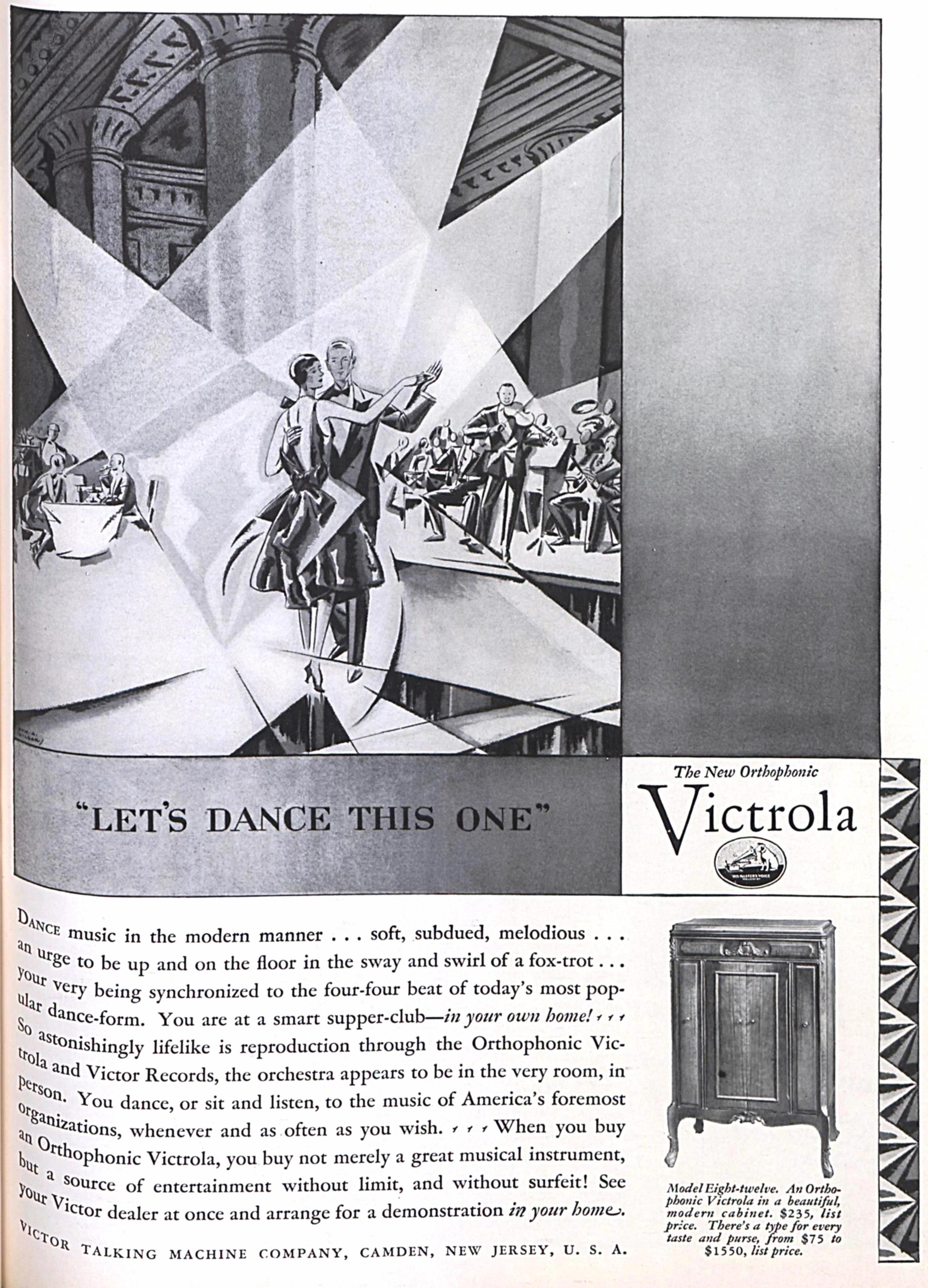 Victor 1928 10.jpg